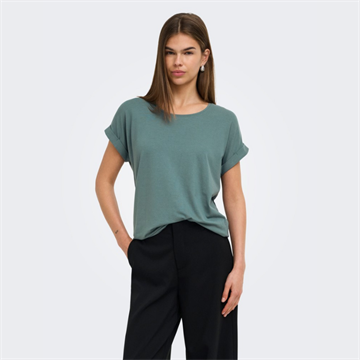 ONLY MOSTER NORTH ALANTIC T-SHIRT - 15106662